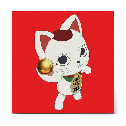 膽大黨 - DAN DA DAN 第一季原聲帶 2LP / 限定盤彩膠