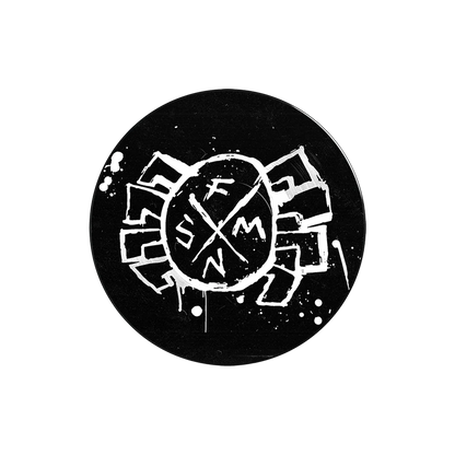 METRO BOOMIN - 蜘蛛人：穿越新宇宙 2LP / 限量圖膠